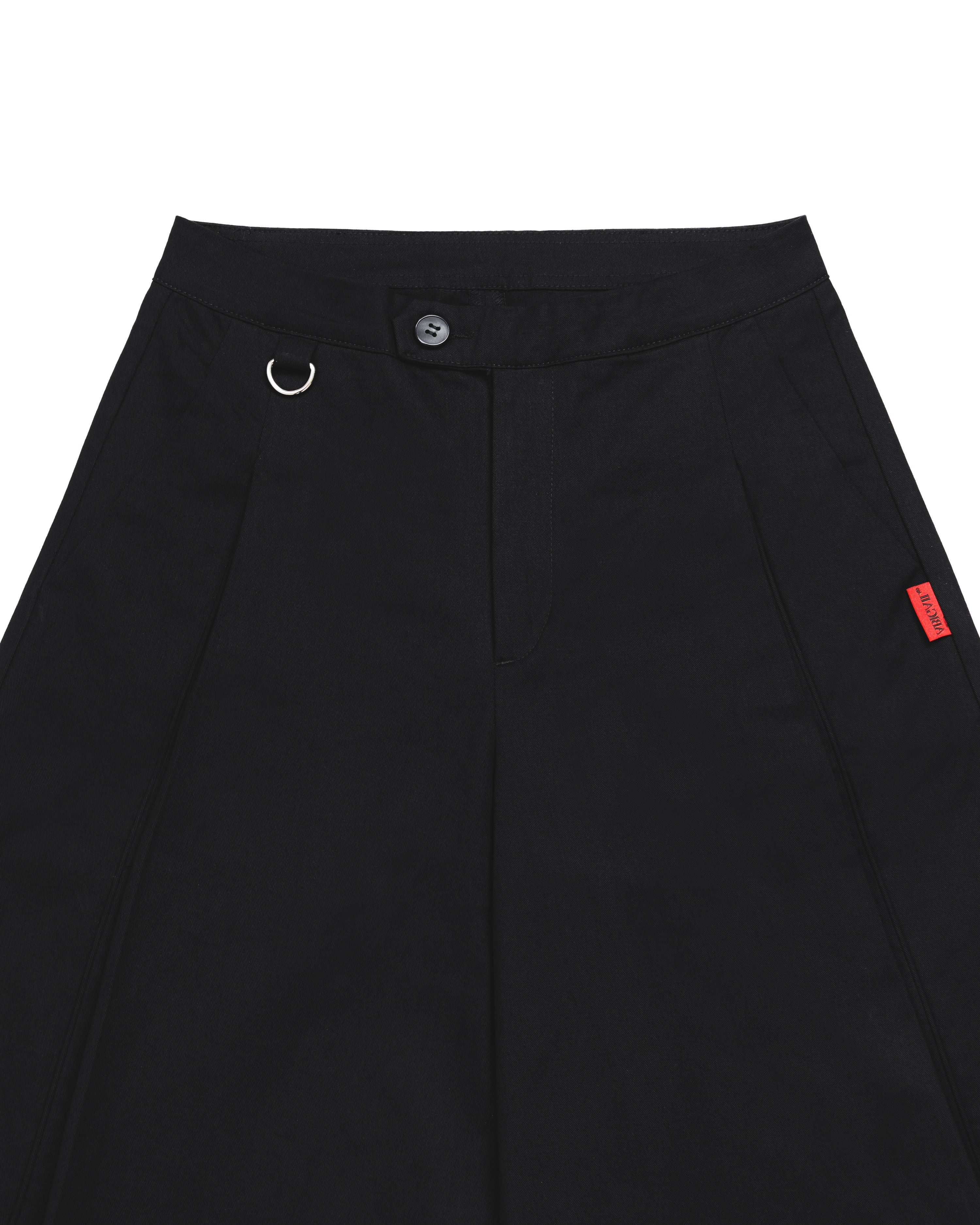 CHARLOTTE - Cullote Pants