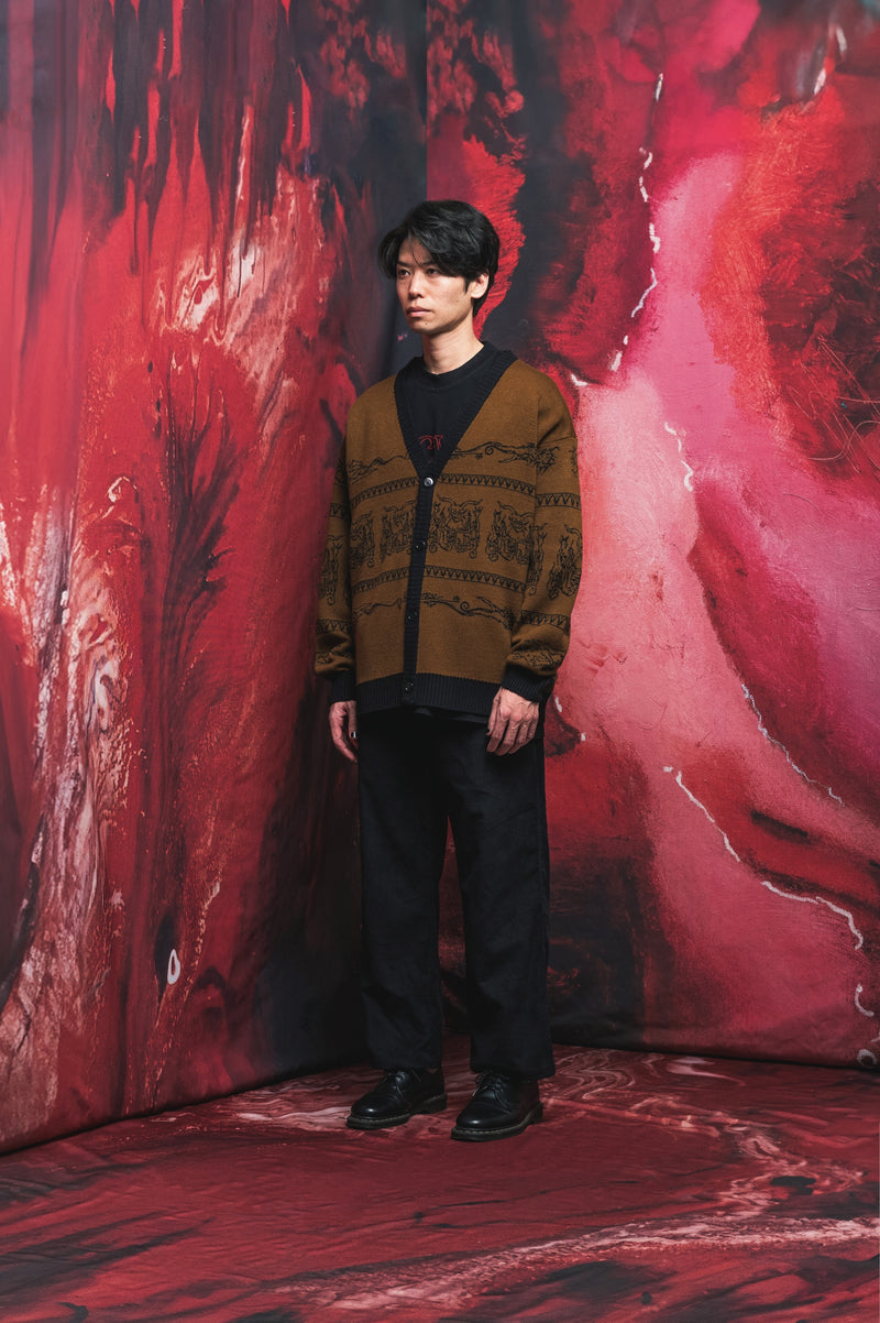Gallery image 2
