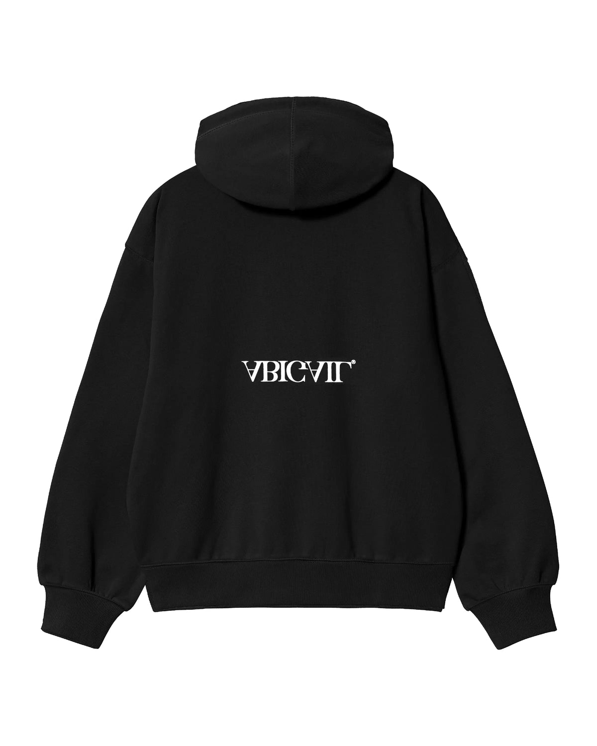 ABSENCE - Hoodie