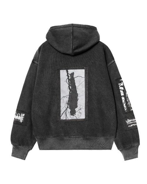 AIDT - Hoodie