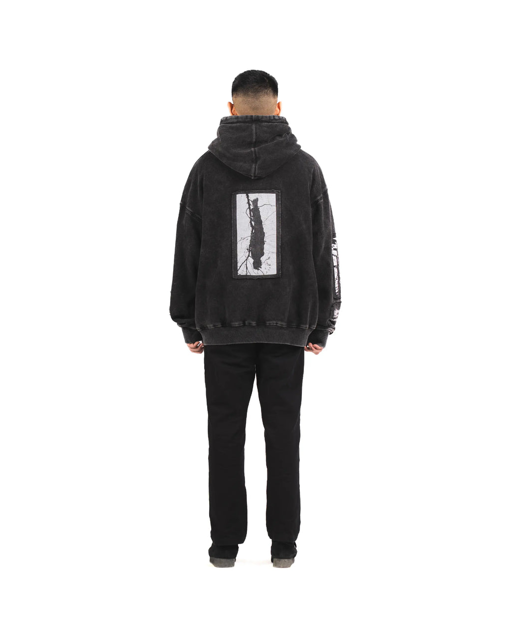 AIDT - Hoodie
