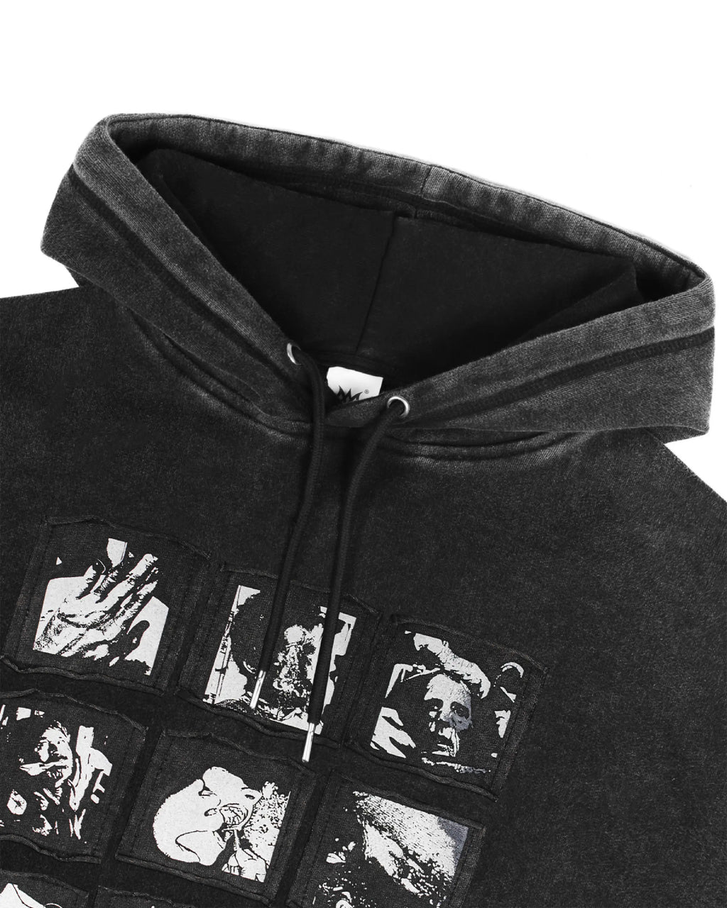 AIDT - Hoodie