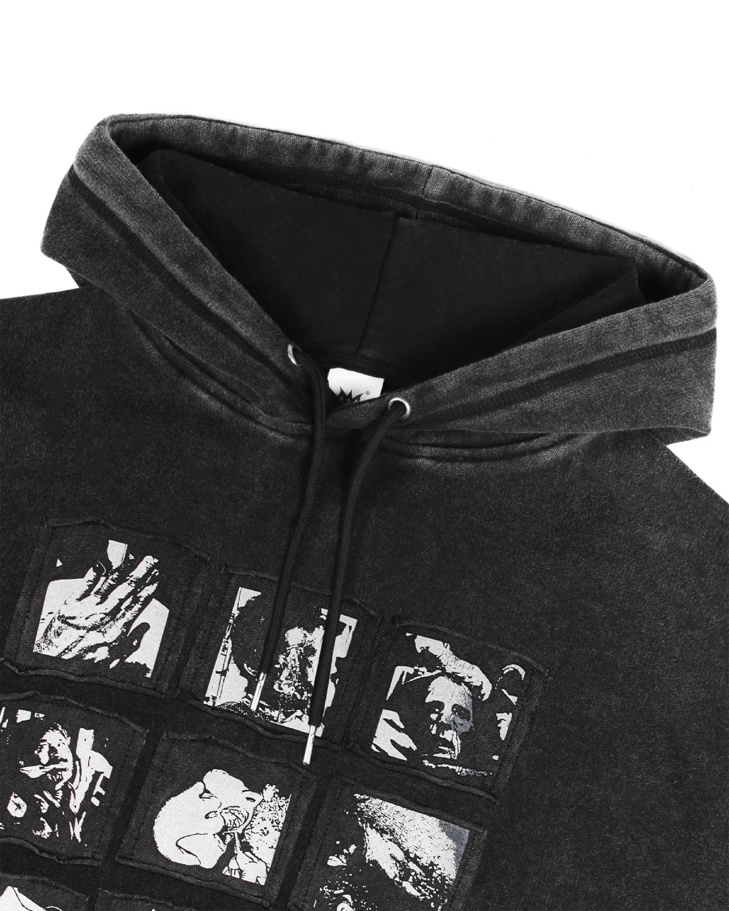 AIDT - Hoodie