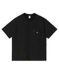 ALPHA - Shortsleeve T-Shirt