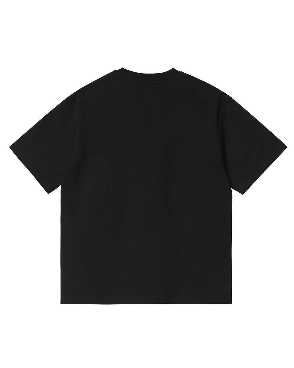 ALPHA - Shortsleeve T-Shirt