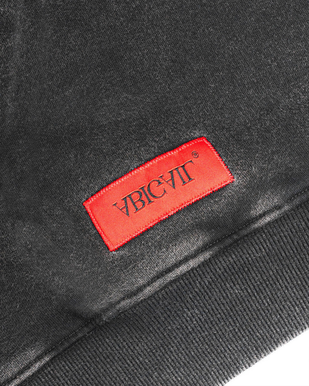 AOD HD - Hoodie
