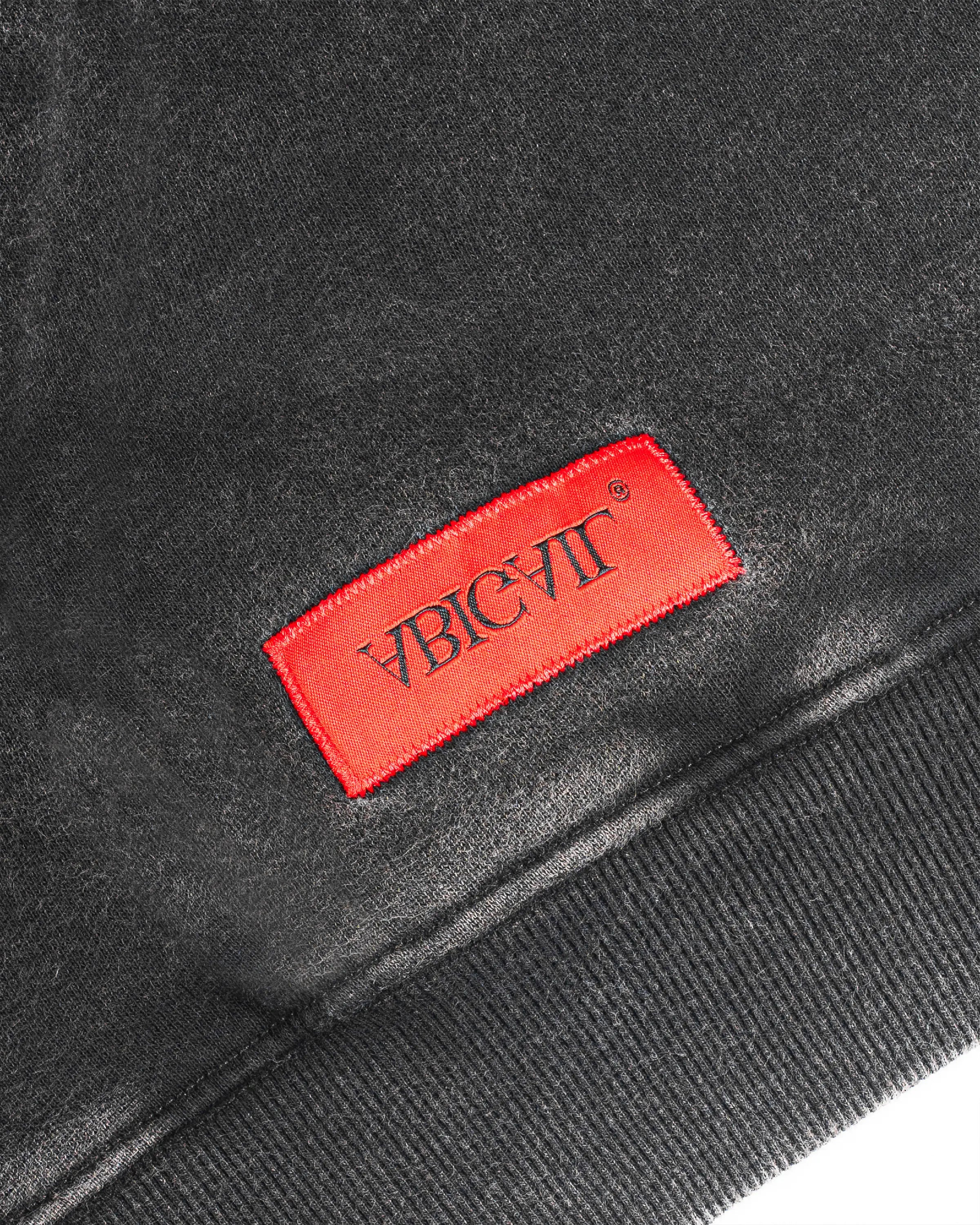 AOD HD - Hoodie