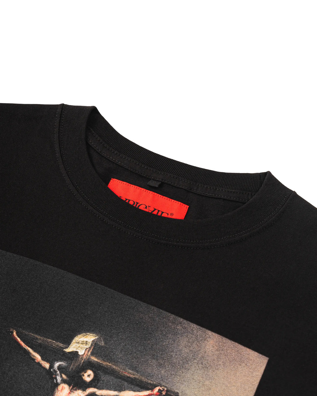AOD 3 - Shortsleeve T-Shirt