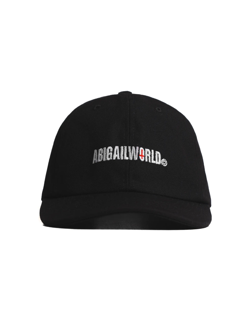 ARSK - Polo Cap