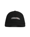 ARSK - Polo Cap