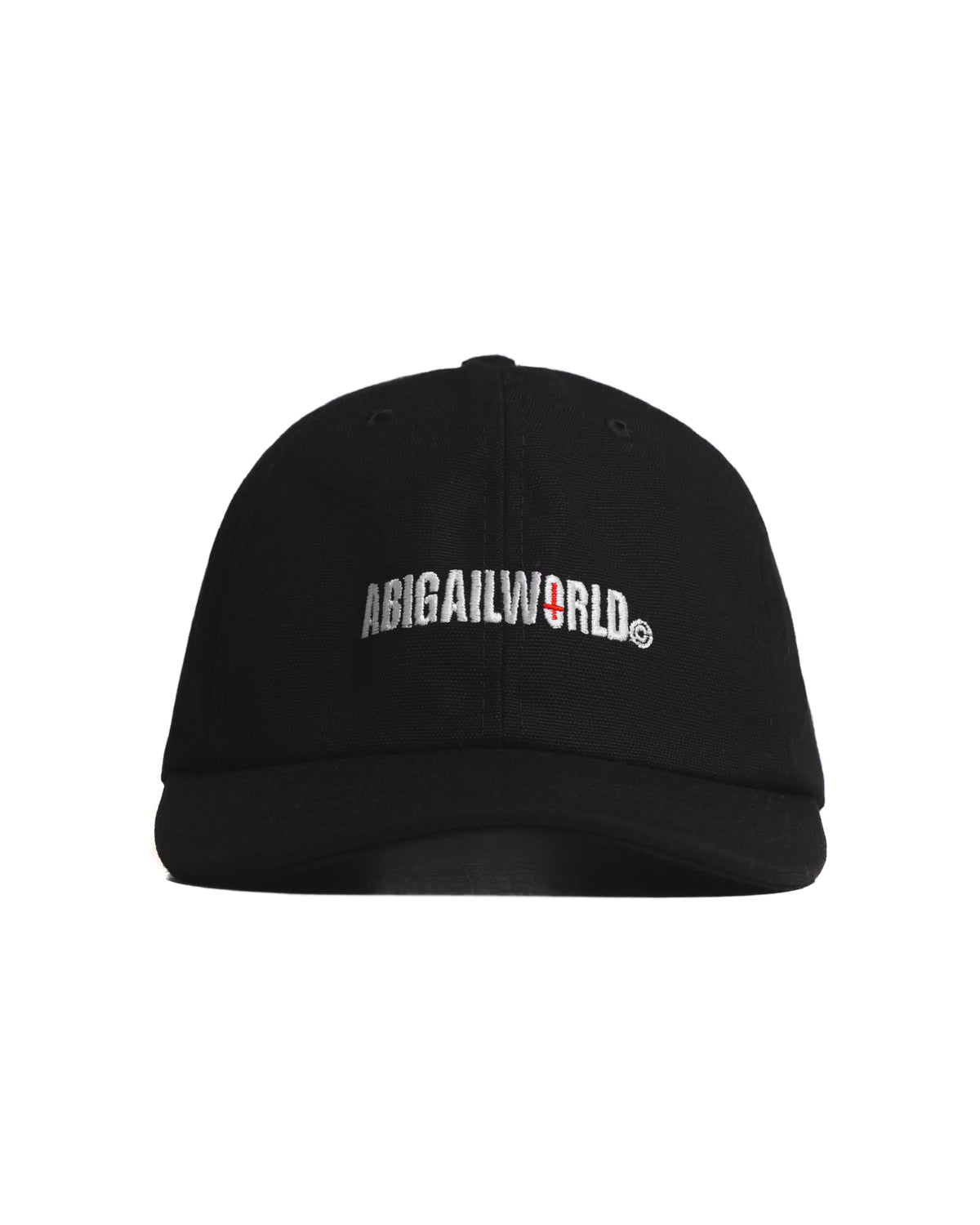 ARSK - Polo Cap