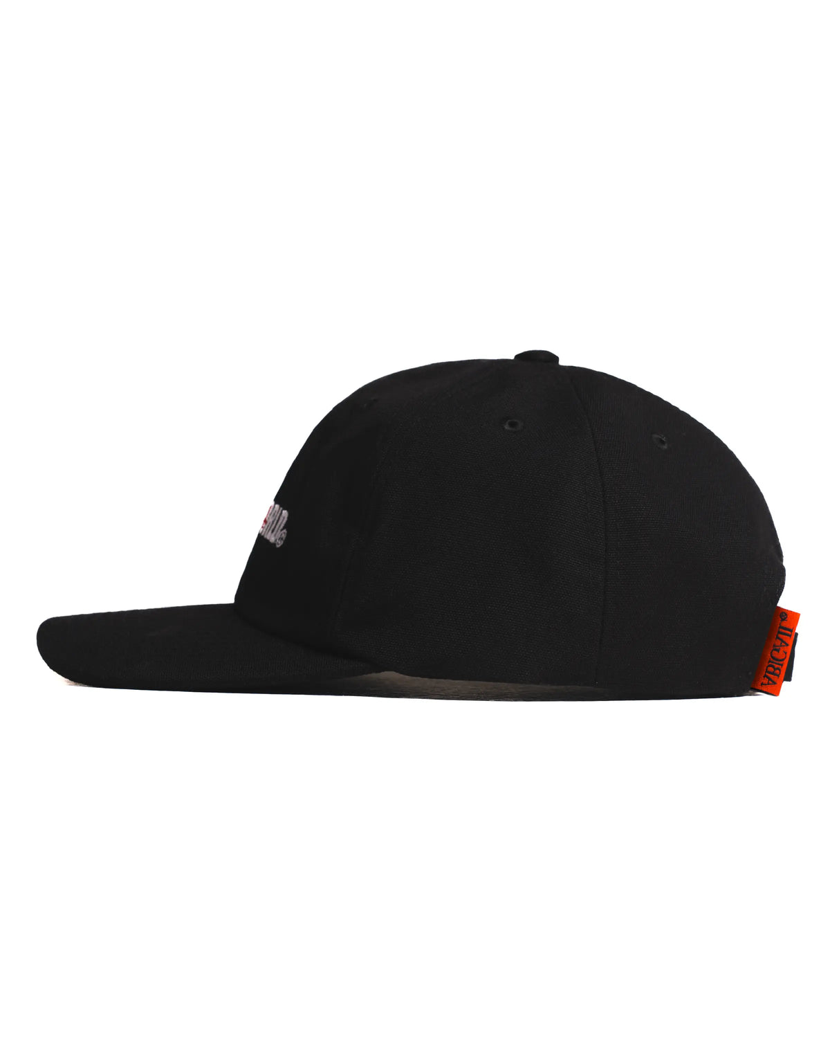 ARSK - Polo Cap