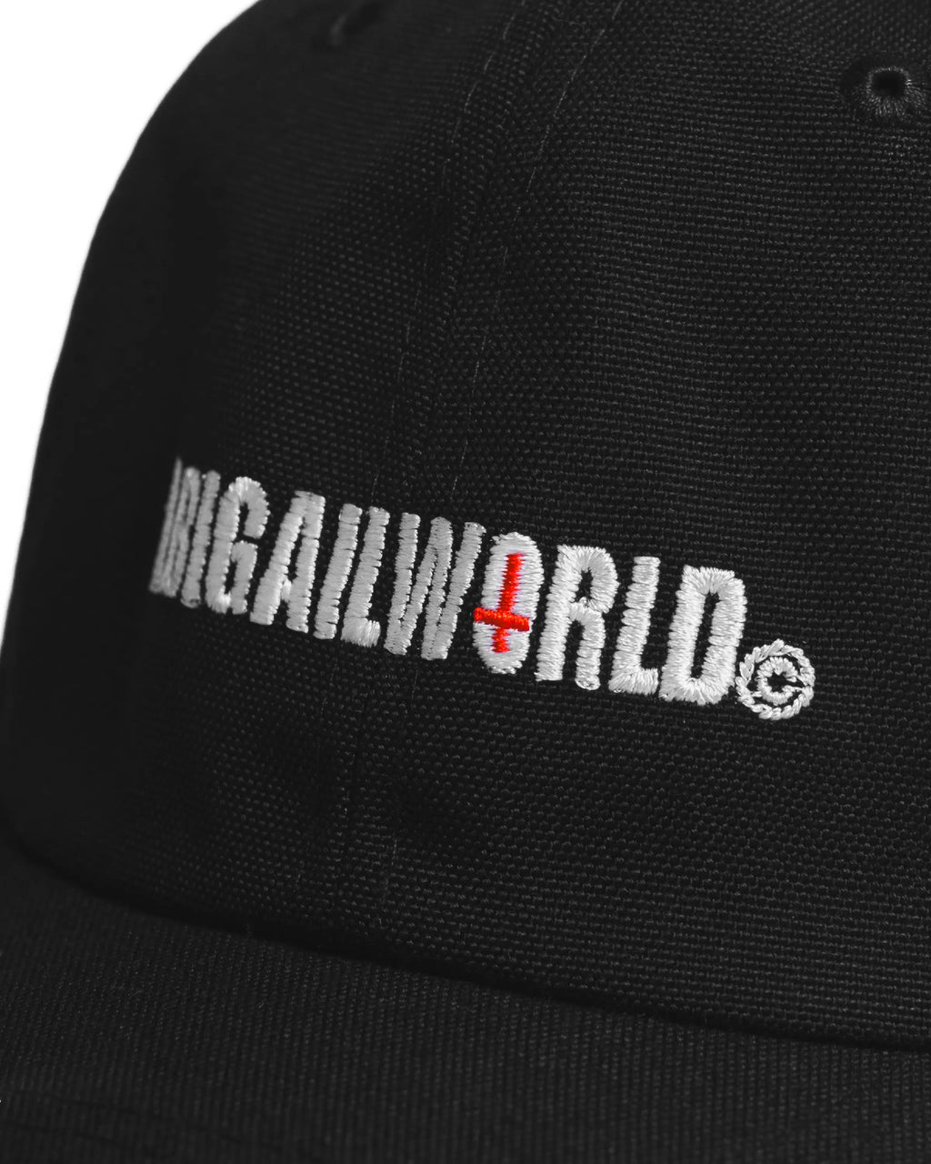 ARSK - Polo Cap