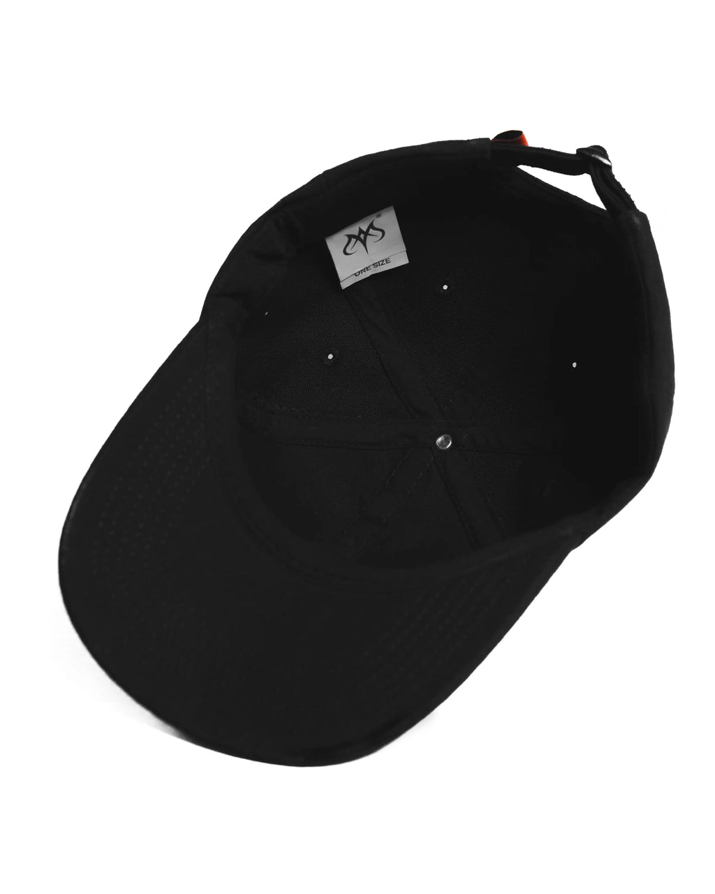 ARSK - Polo Cap