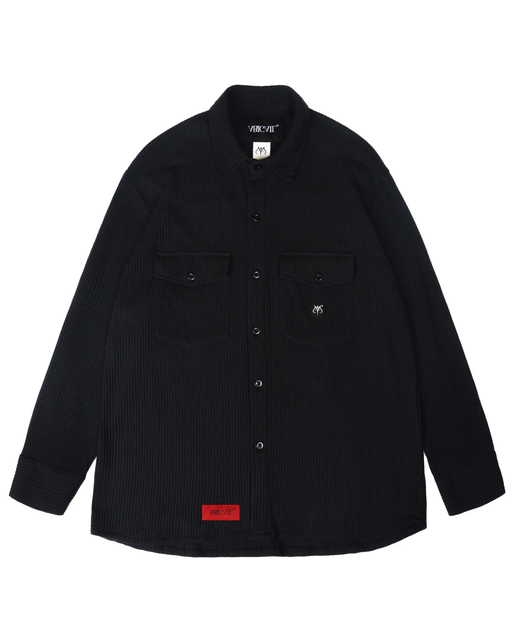 AVIATE  - Shirt