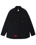 AVIATE  - Shirt