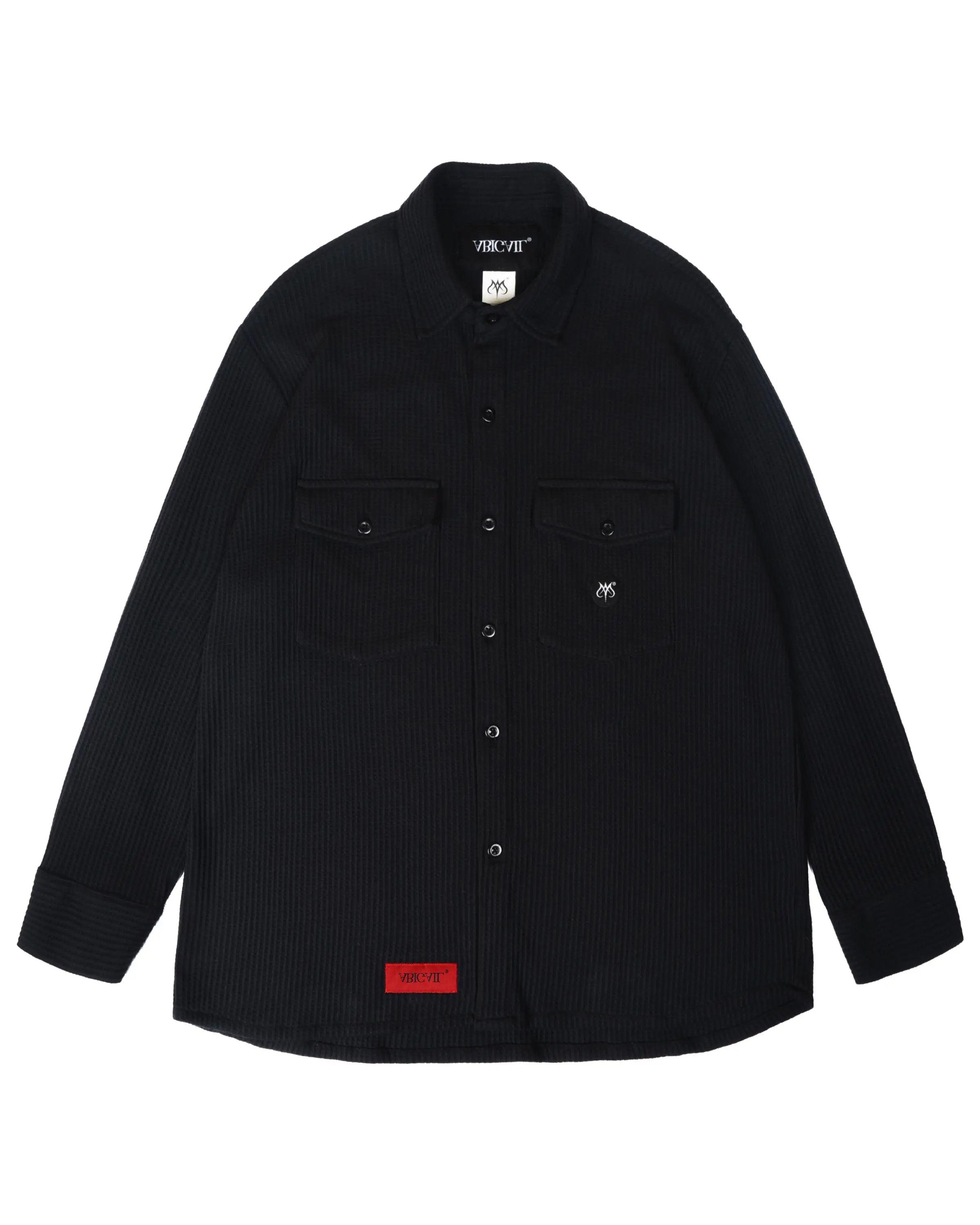 AVIATE  - Shirt