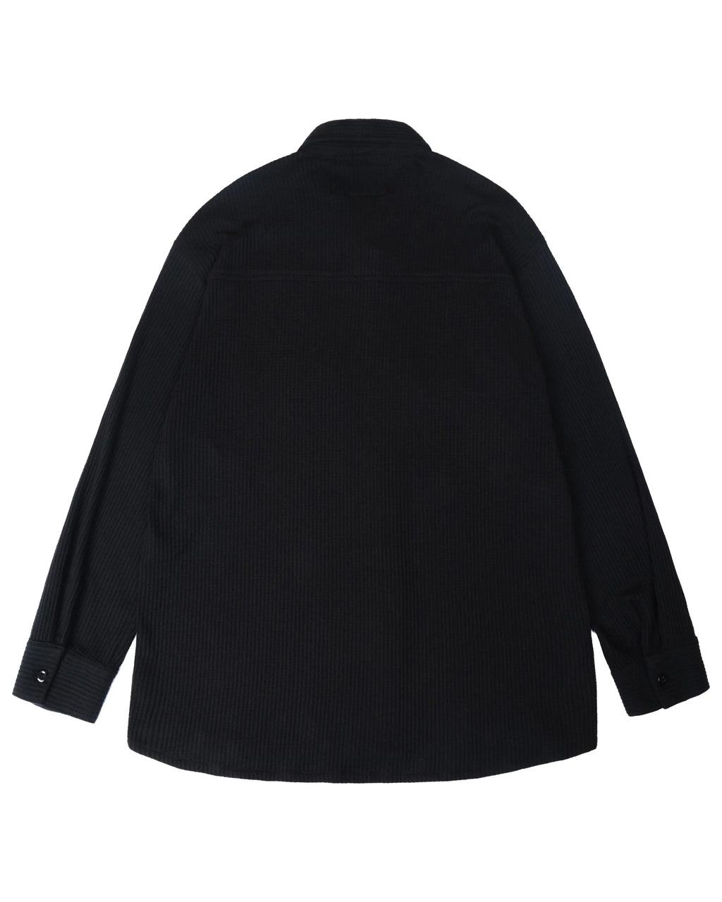 AVIATE  - Shirt
