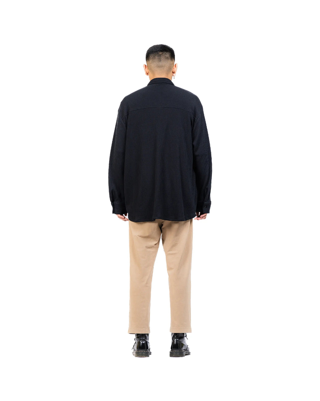 AVIATE  - Shirt