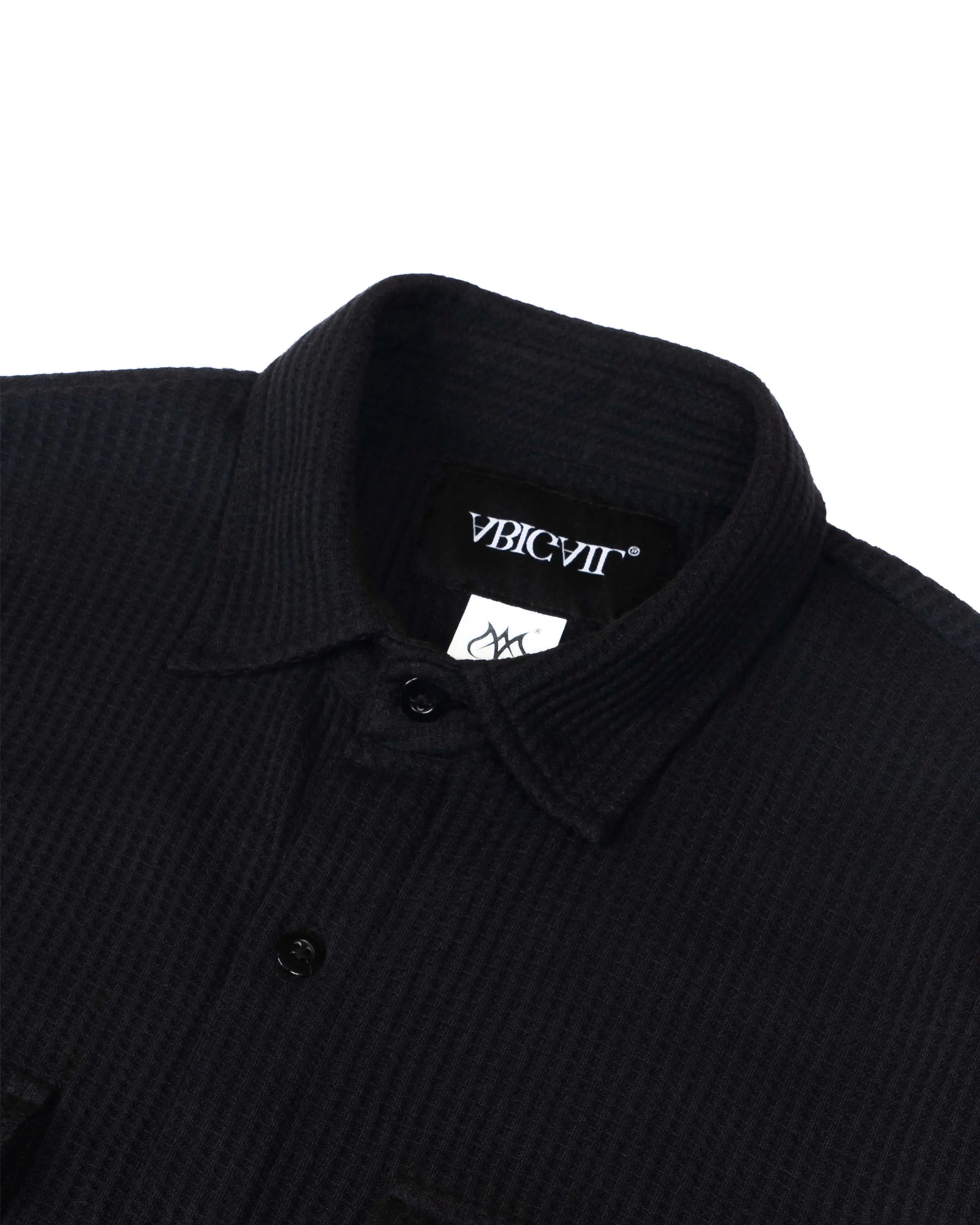 AVIATE  - Shirt