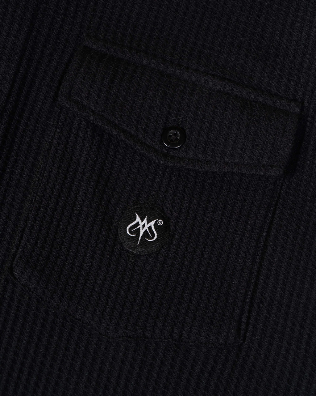 AVIATE  - Shirt