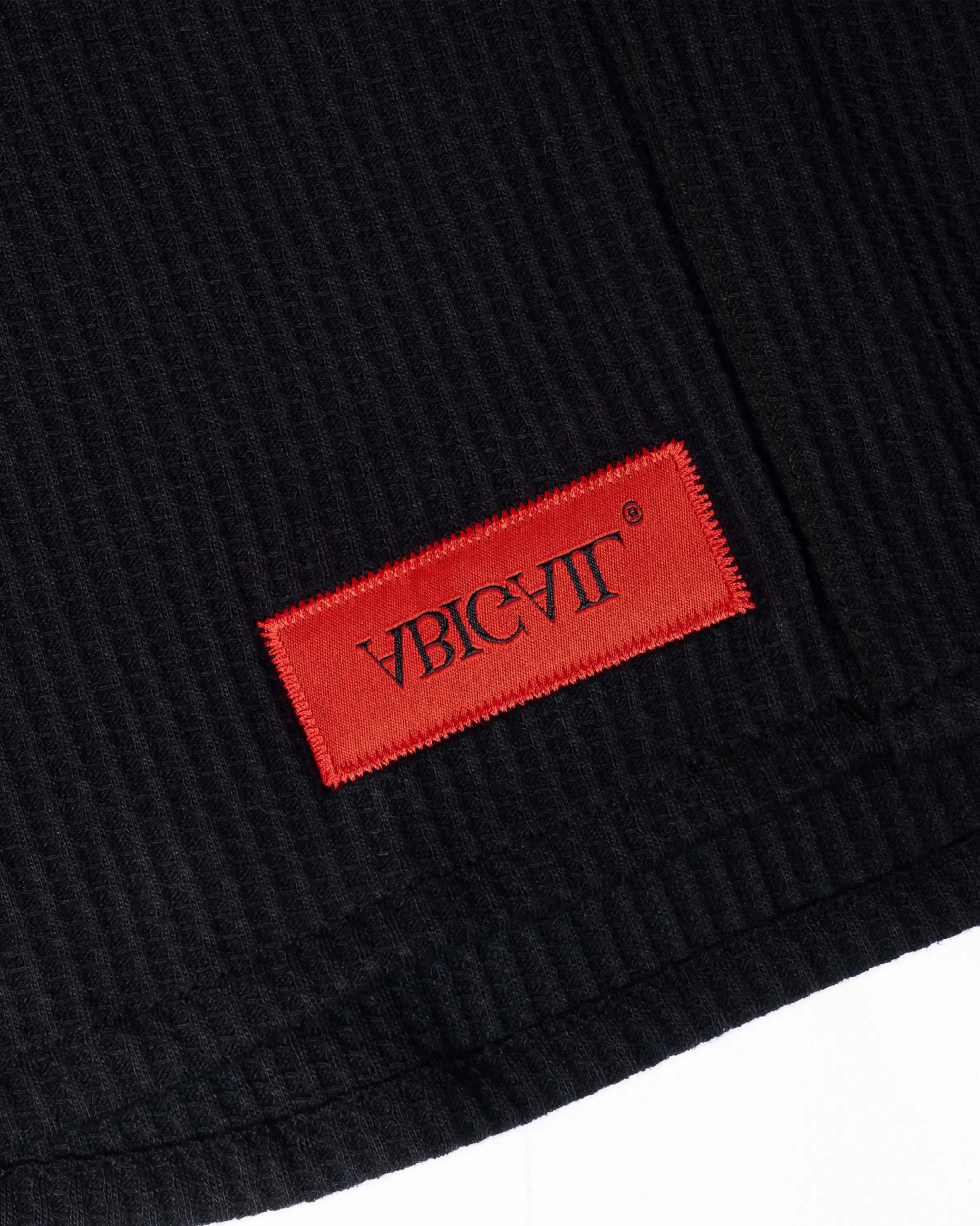 AVIATE  - Shirt