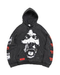 AXPS 1980 HD - Hoodie