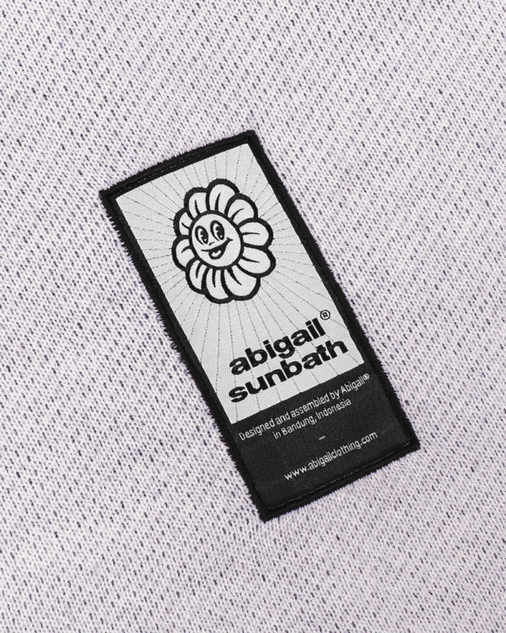 AXS - KNITT JERSEY