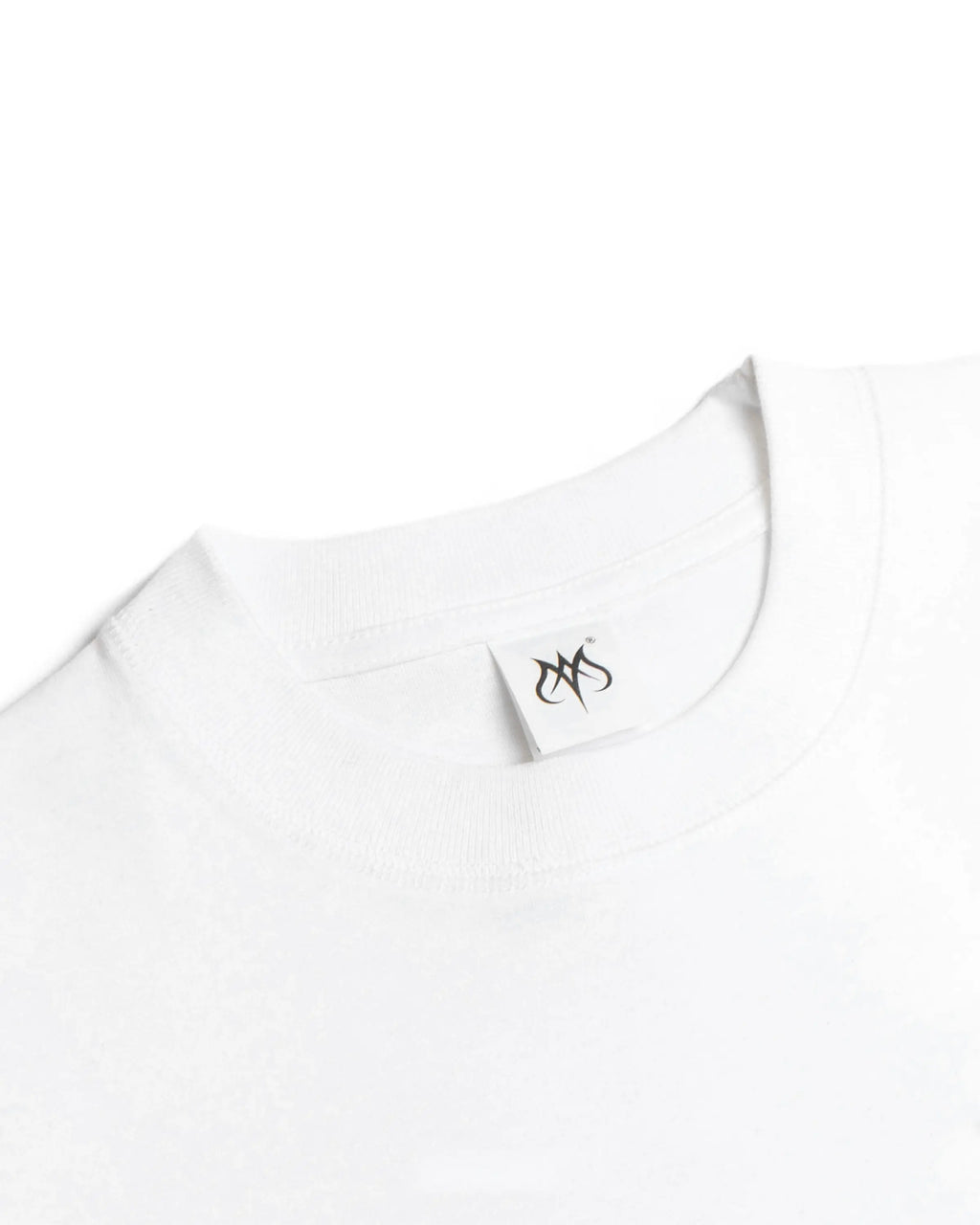 AXS - Oversized Longsleeve T-Shirt