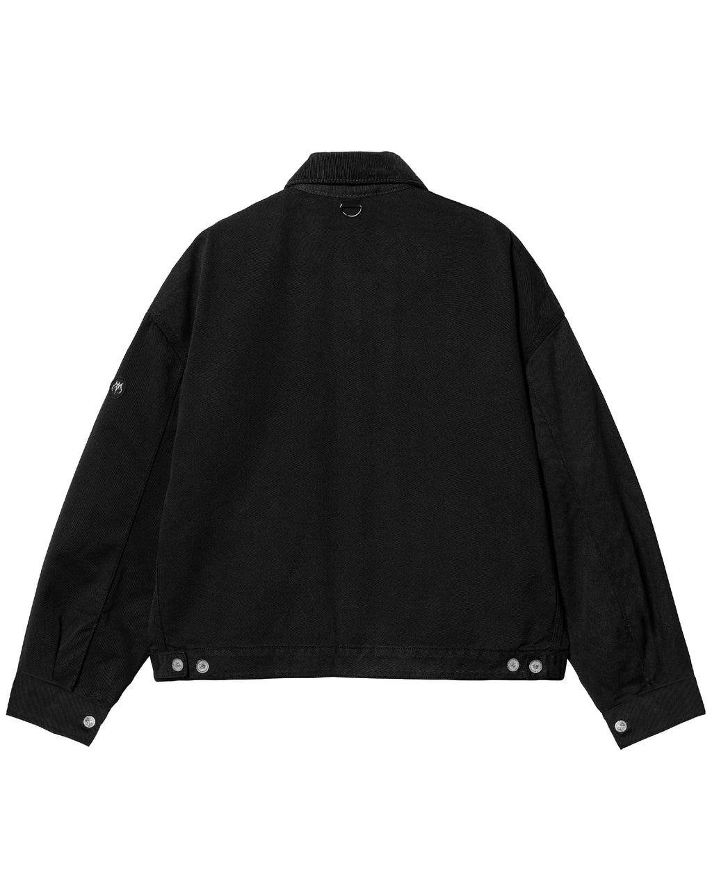 BATEMAN - Work Jacket
