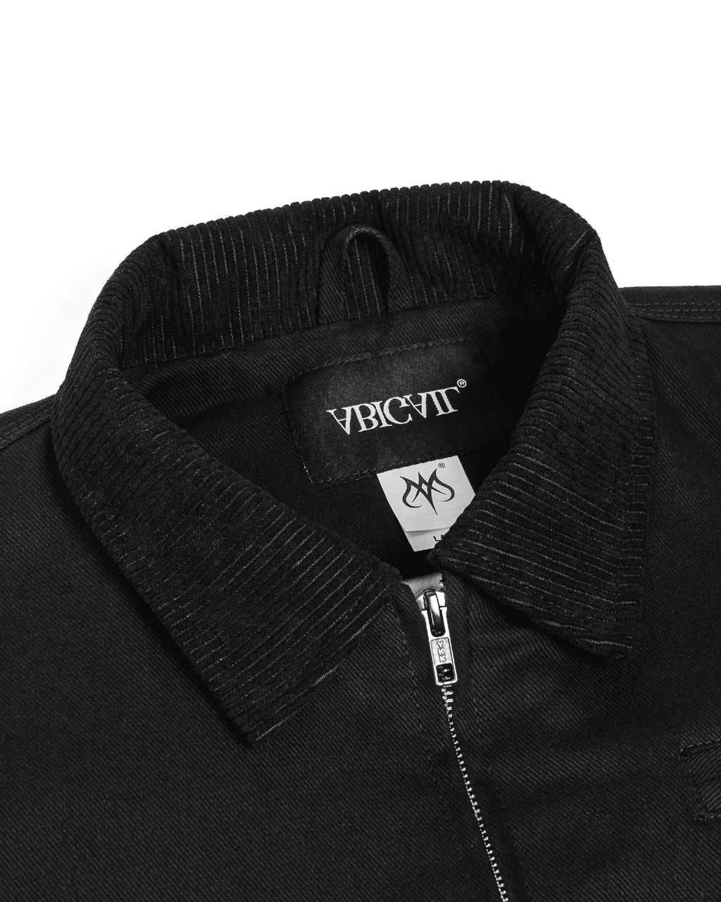 BATEMAN - Work Jacket