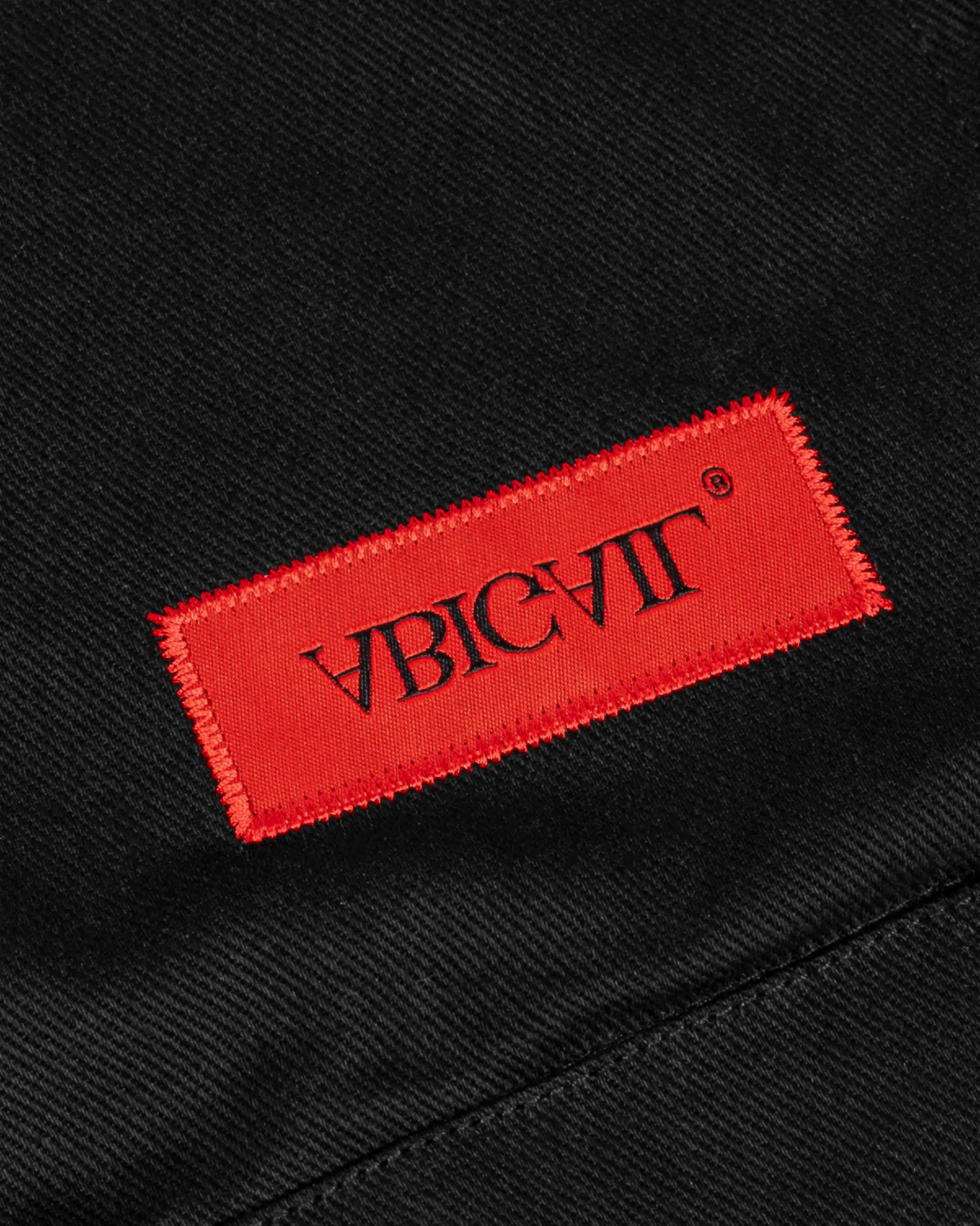 BATEMAN - Work Jacket