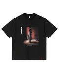 BETH - Shortsleeve T-Shirt