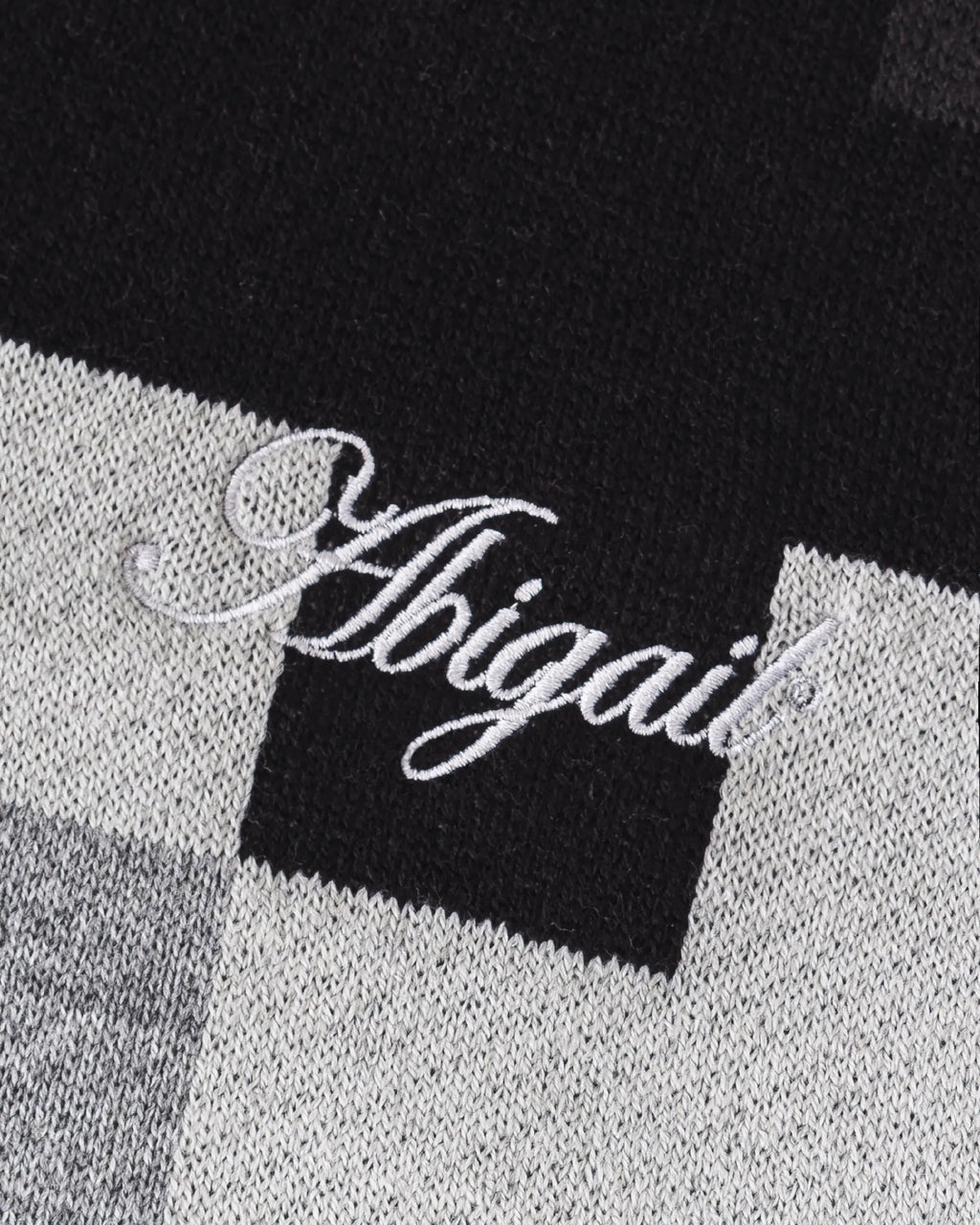 BIANE - Knitted Shirt