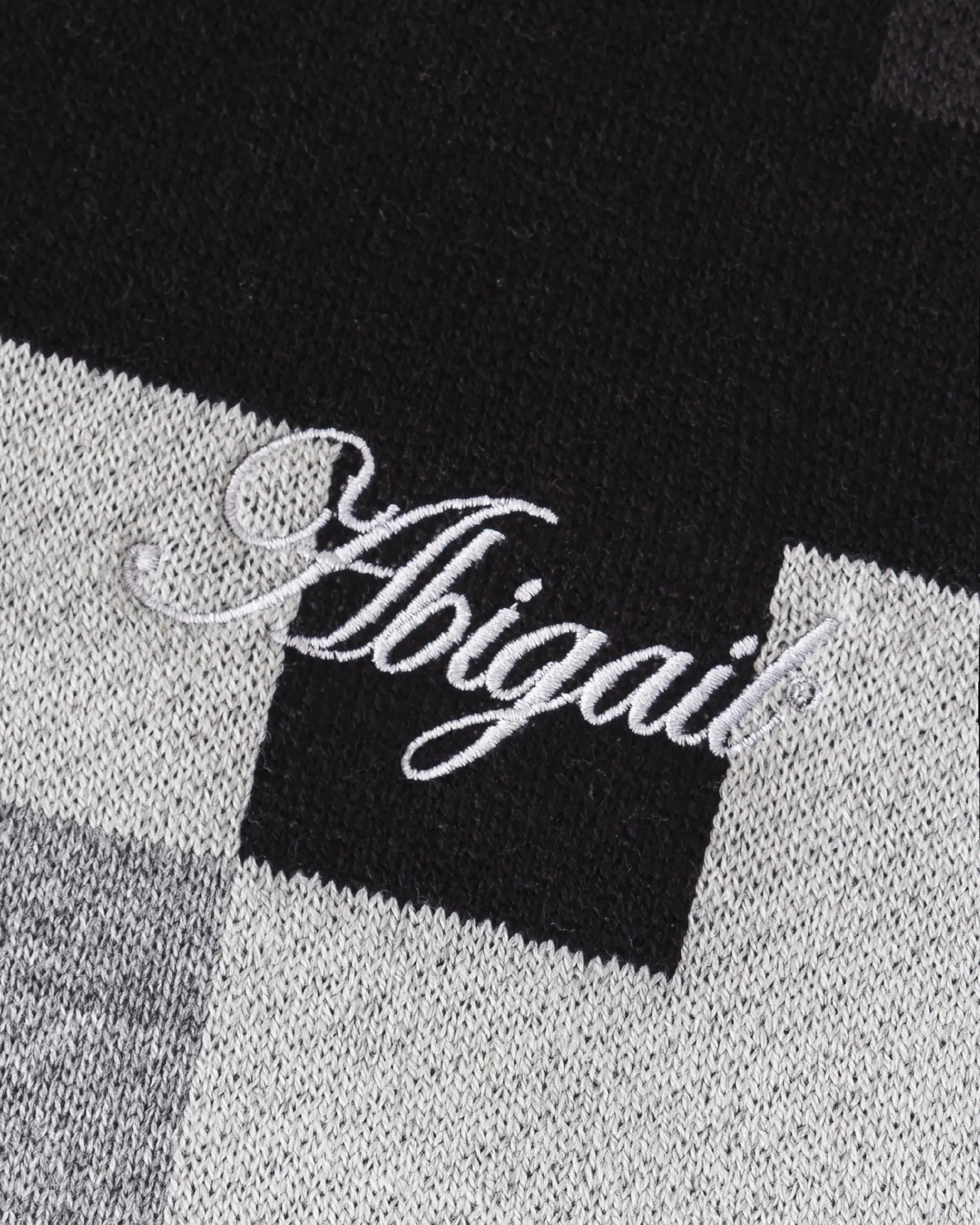 BIANE - Knitted Shirt