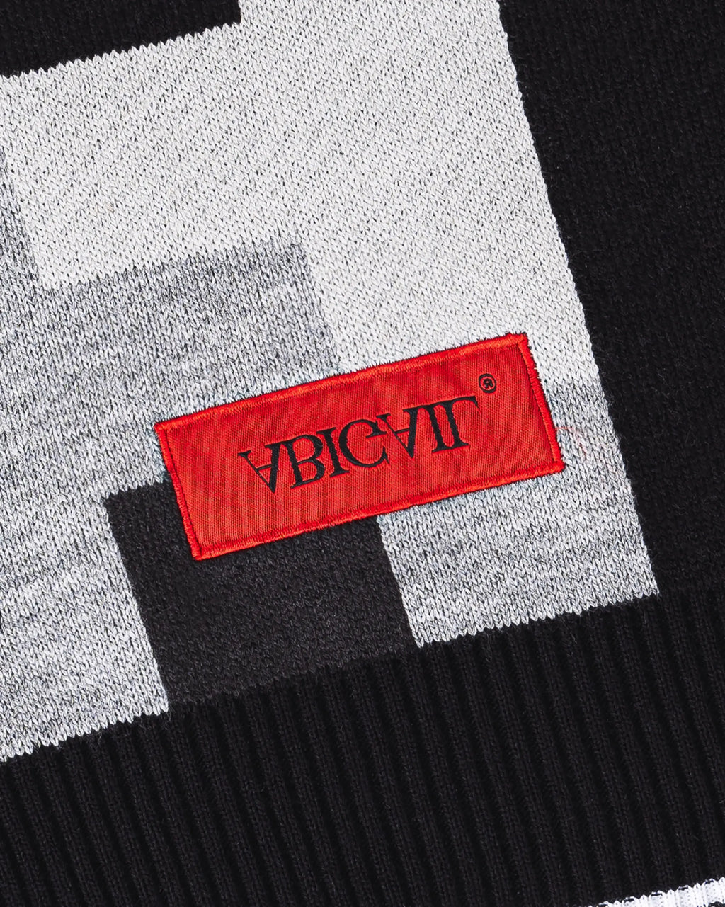 BIANE - Knitted Shirt