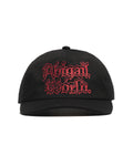 BLAZE - Classic Snapback