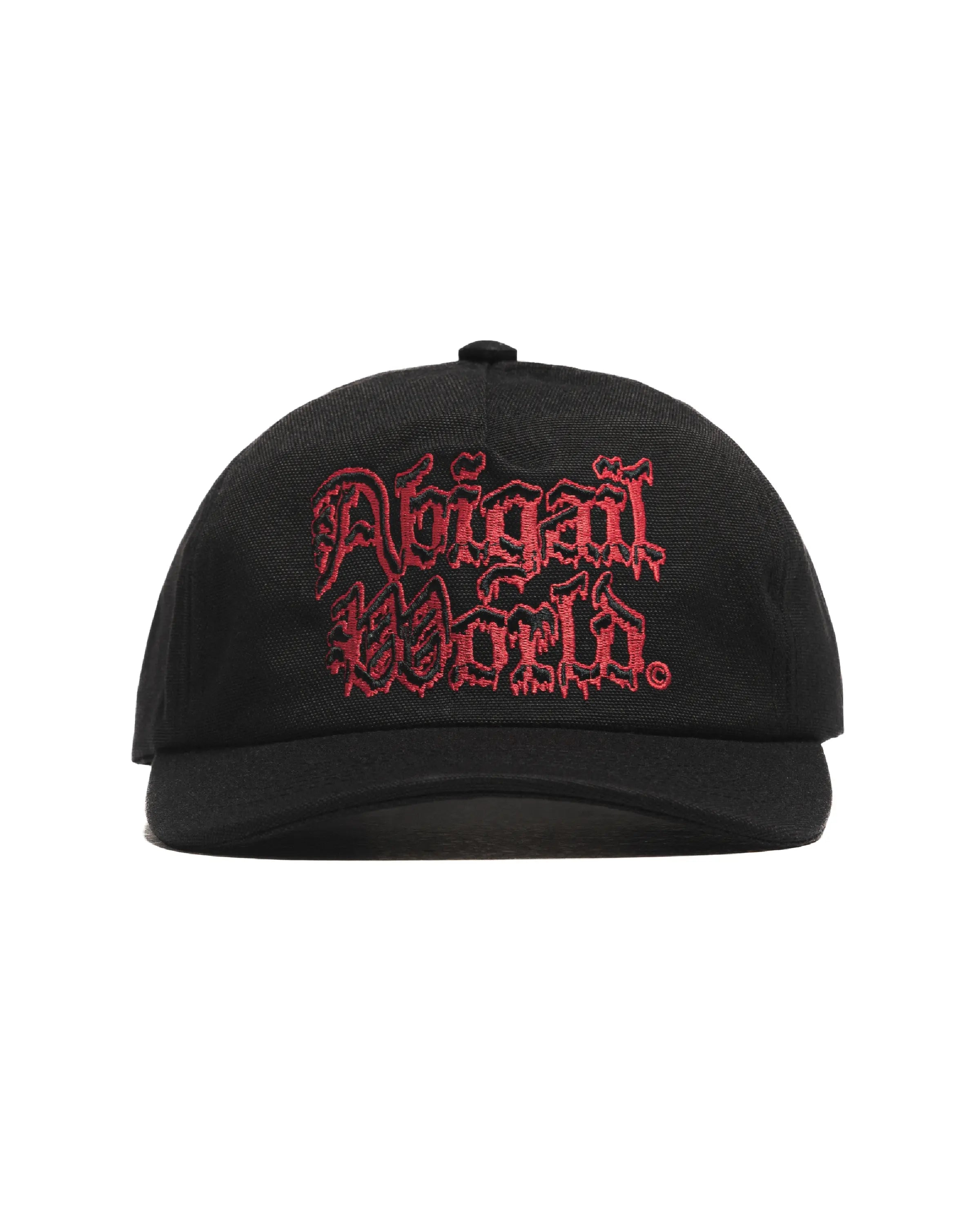 BLAZE - Classic Snapback