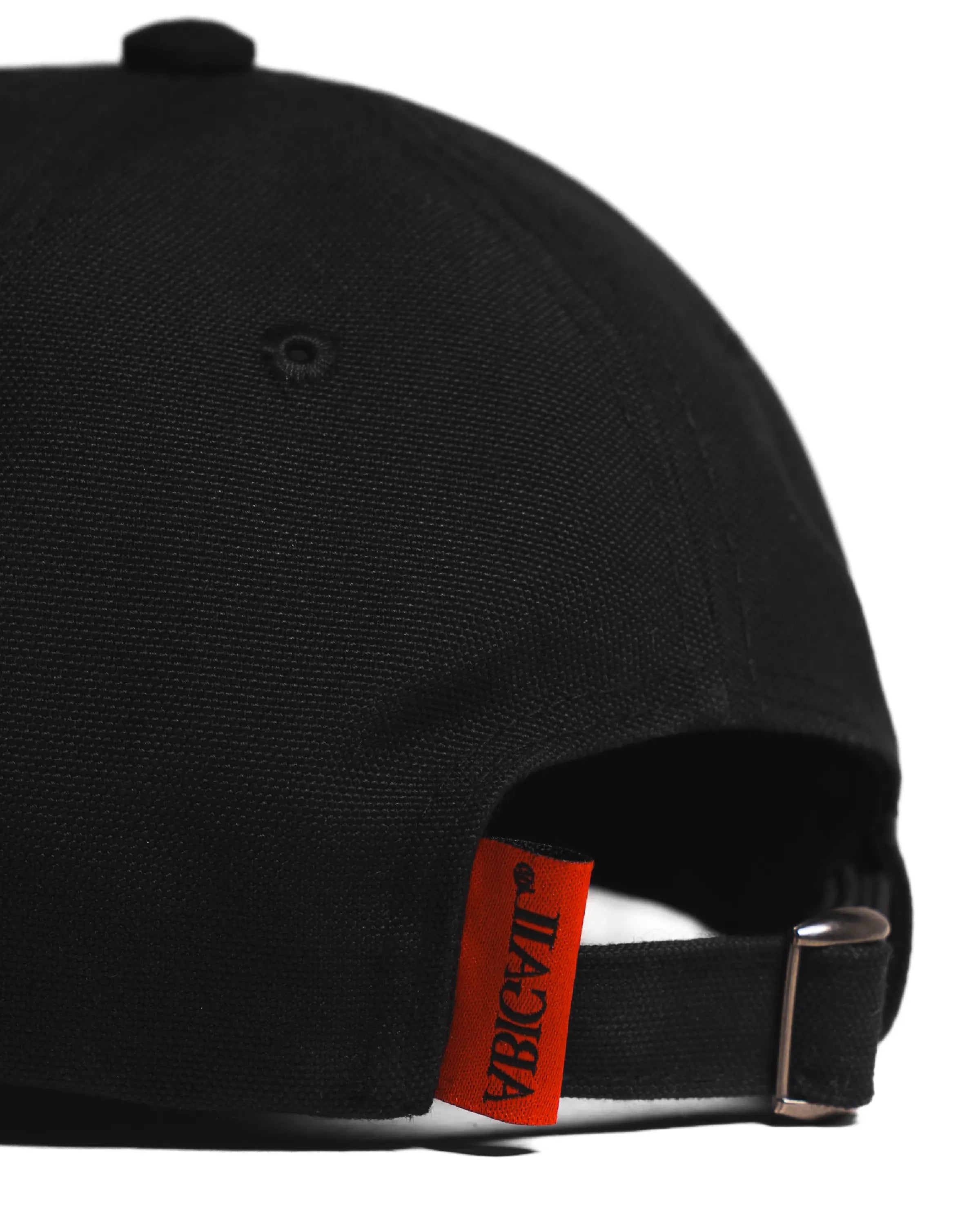 BLAZE - Classic Snapback
