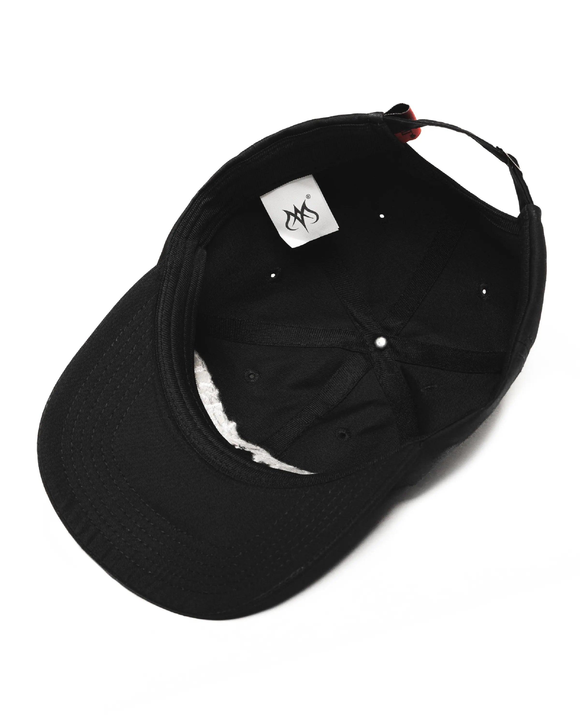 BLAZE - Classic Snapback