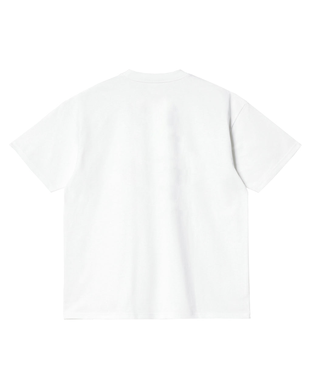 BLOODBATH W - Shortsleeve T-Shirt