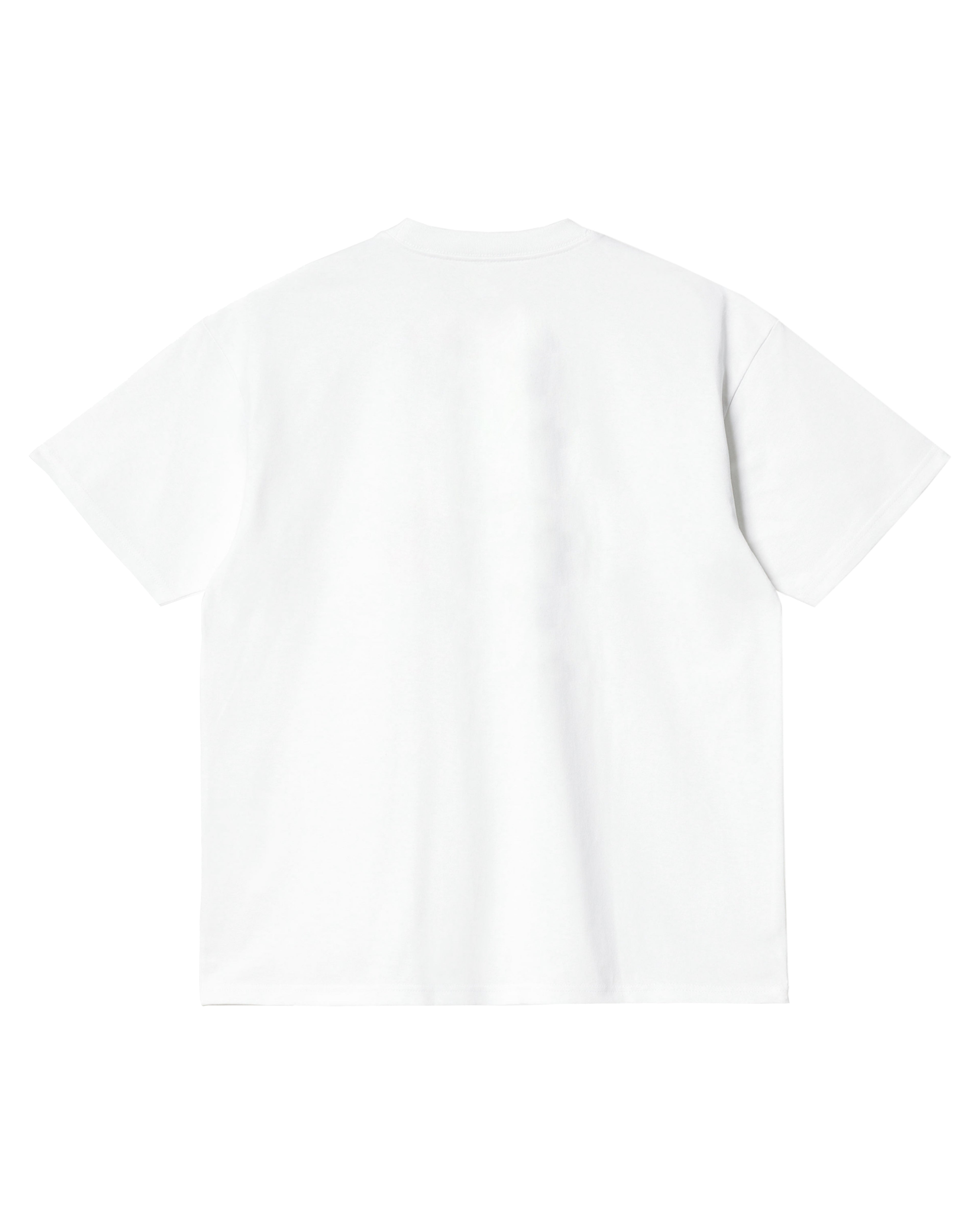 BLOODBATH W - Shortsleeve T-Shirt