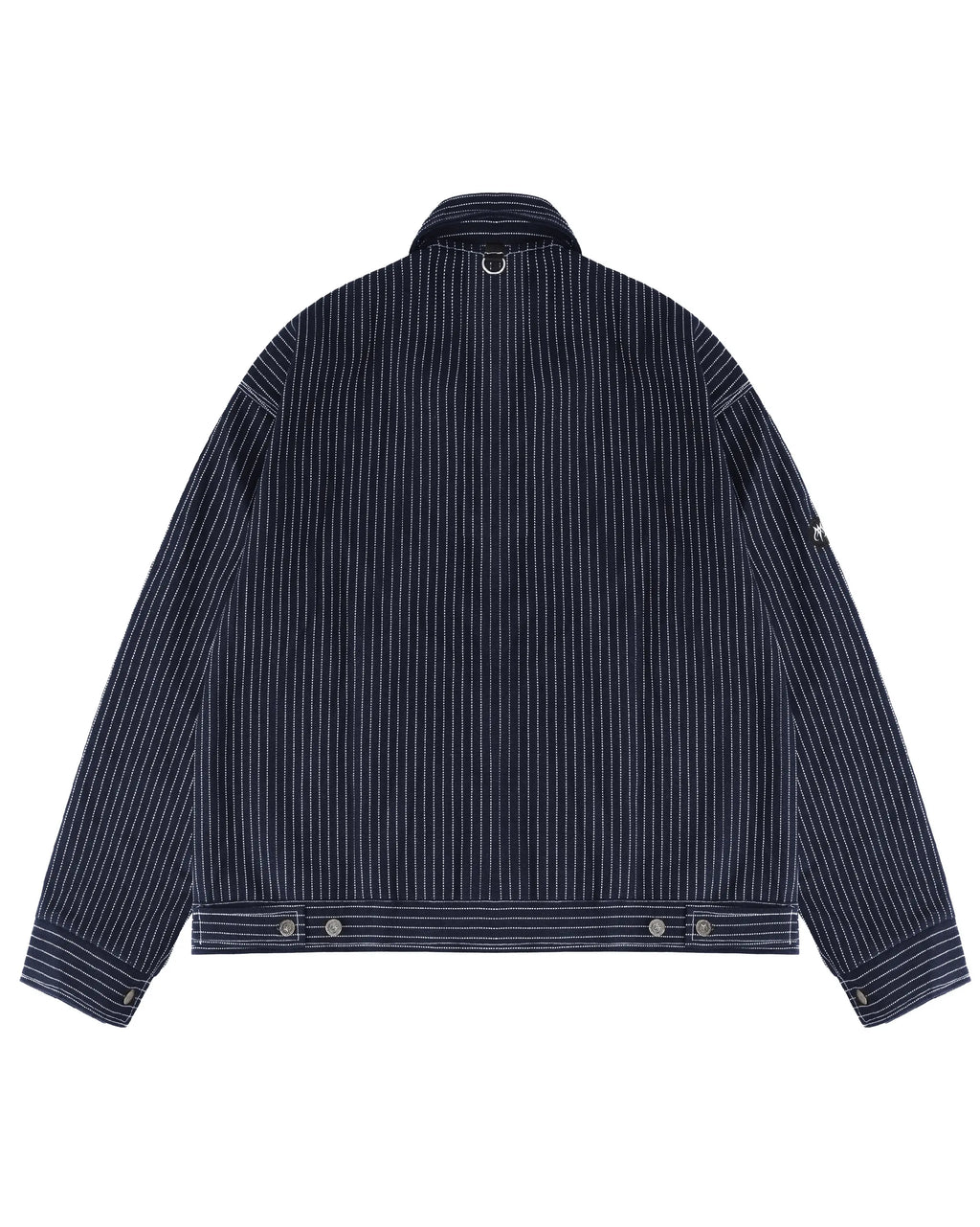 BONHEUR - Work Jacket