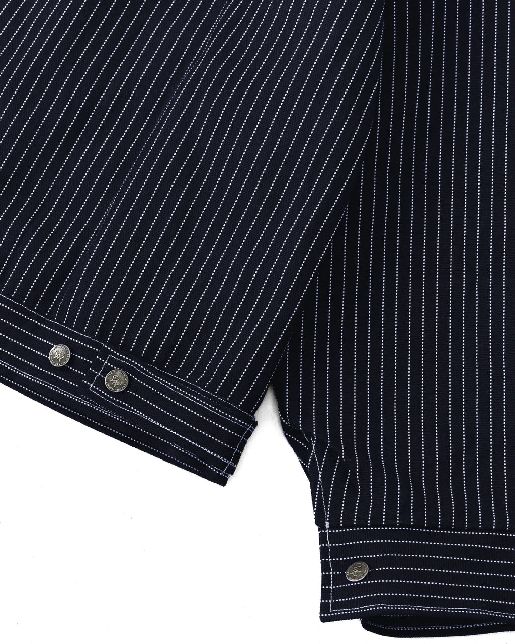 BONHEUR - Work Jacket