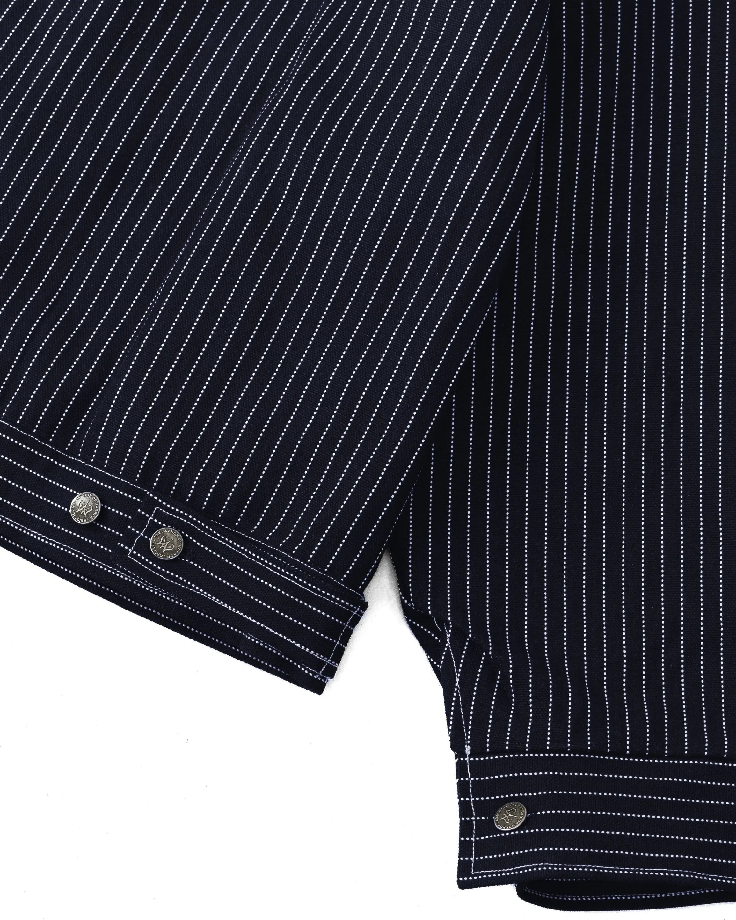 BONHEUR - Work Jacket