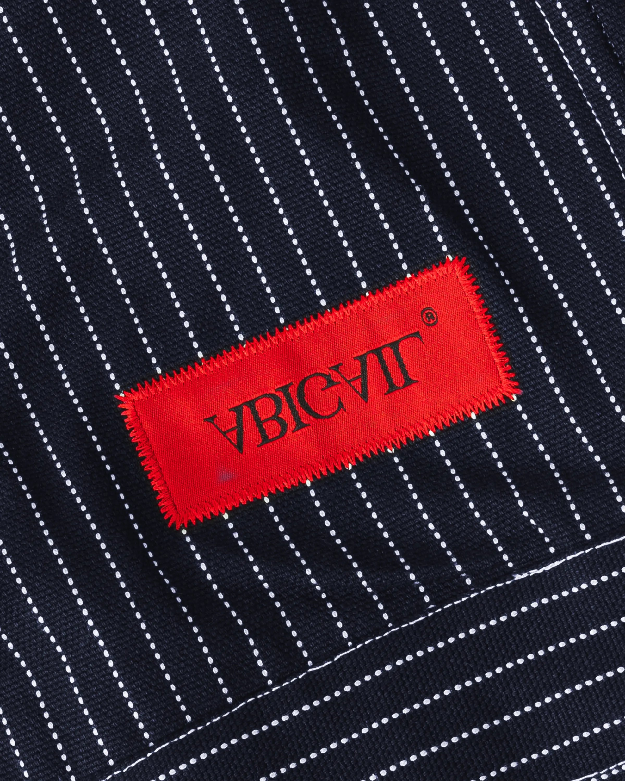 BONHEUR - Work Jacket