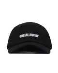BRUCE - Polo Cap