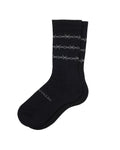 CAIN B - Socks