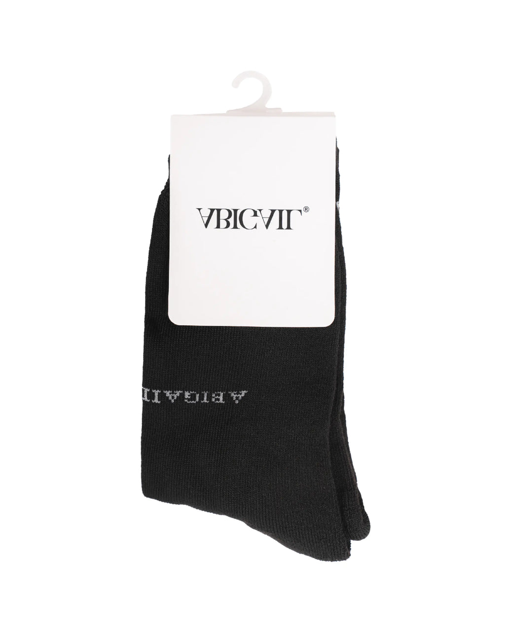 CAIN B - Socks