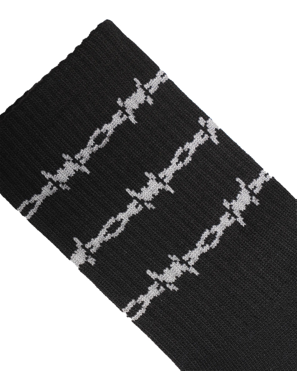 CAIN B - Socks
